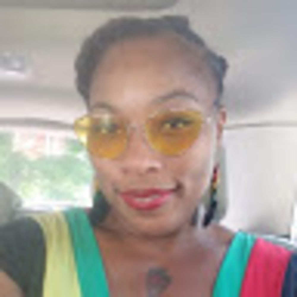 Meet your Posher, Tondrie